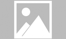 吃瓜爆料短剧吃瓜爆料大赛每日聚集地,揭秘“吃瓜爆料大赛每日聚集地”的幕后故事