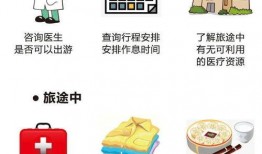 娱乐圈吃瓜爆料 今日吃瓜--网红海底捞,娱乐圈最新吃瓜爆料揭秘