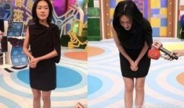 明星黑料被澄清后能洗白吗 155,揭秘洗白之路的奥秘”