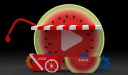 吃瓜网每日大赛 吃瓜网站,揭秘热门事件背后的真相与笑料